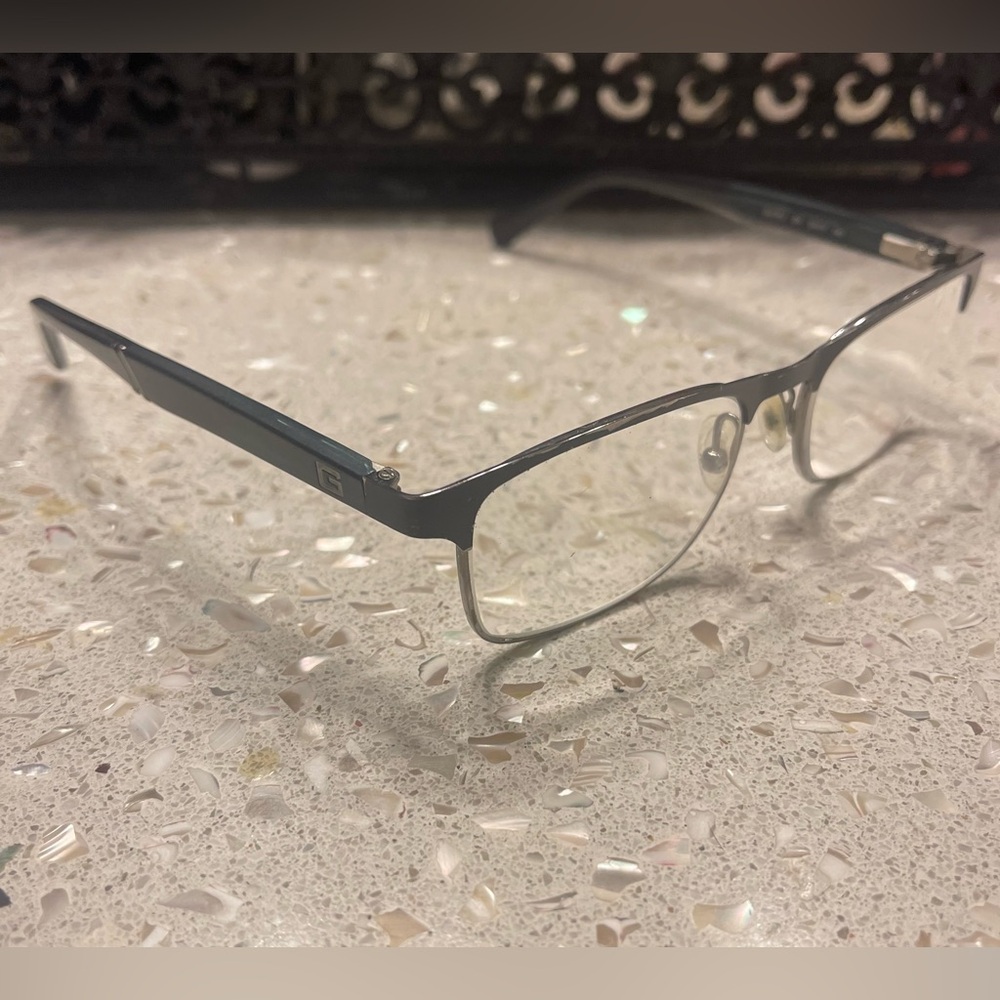 Guess Glasses GU1952